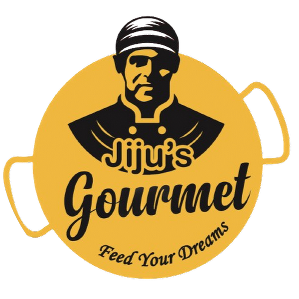 jiju's Gourmet